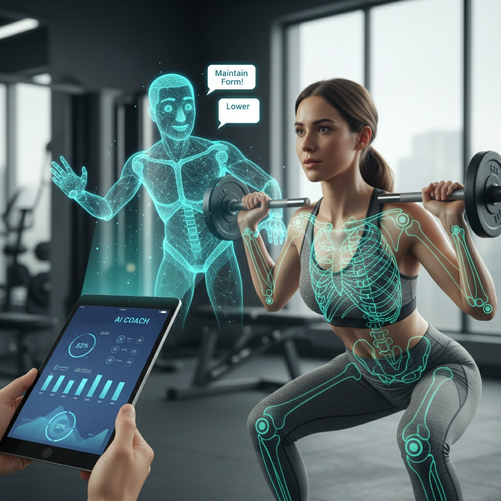 BudoBuilt App Screens